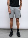 SHORT VIVE Umbro Hombre 052