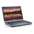Notebook Dell Latitude E6430 I5 | 4gb Ram | 320gb NOTEBOOK RFPL DELL E6430 I5/4/320/14"