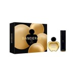 AB ICON ELIXIR 2026 H1 (EDP100ML+DEO150) única