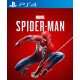 SPIDERMAN PS4 NUEVO SPIDERMAN PS4 NUEVO