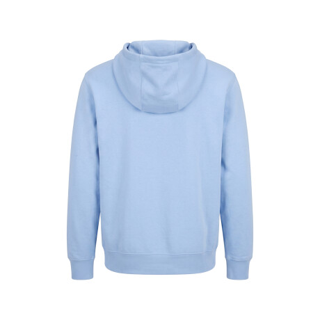 Canguro Nike AUF Blue