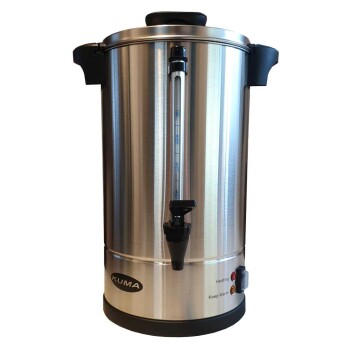 Termocafetera 8 litros Kuma Termocafetera 8 litros Kuma