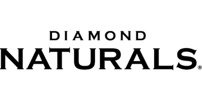 diamond-naturals