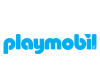 Playmobil