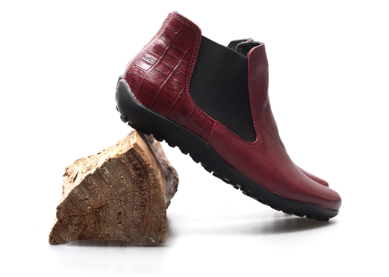 Rieker - Zapatos de moda con comodidad y funcionalidad