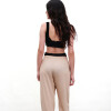 Top Liberdade [SS43] Negro