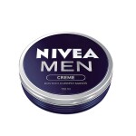 NIVEA MEN FACE CARE CREMA LATA LATA X 75 única