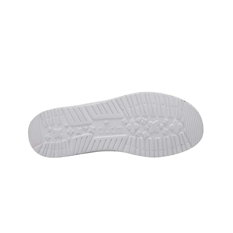 Wendy Classic - Mujer Black