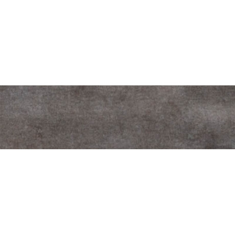 CERAMICA REVESTIMIENTO VILLAGE BRILLO NEGRO 10X40 CM GAMAS DE NEGRO