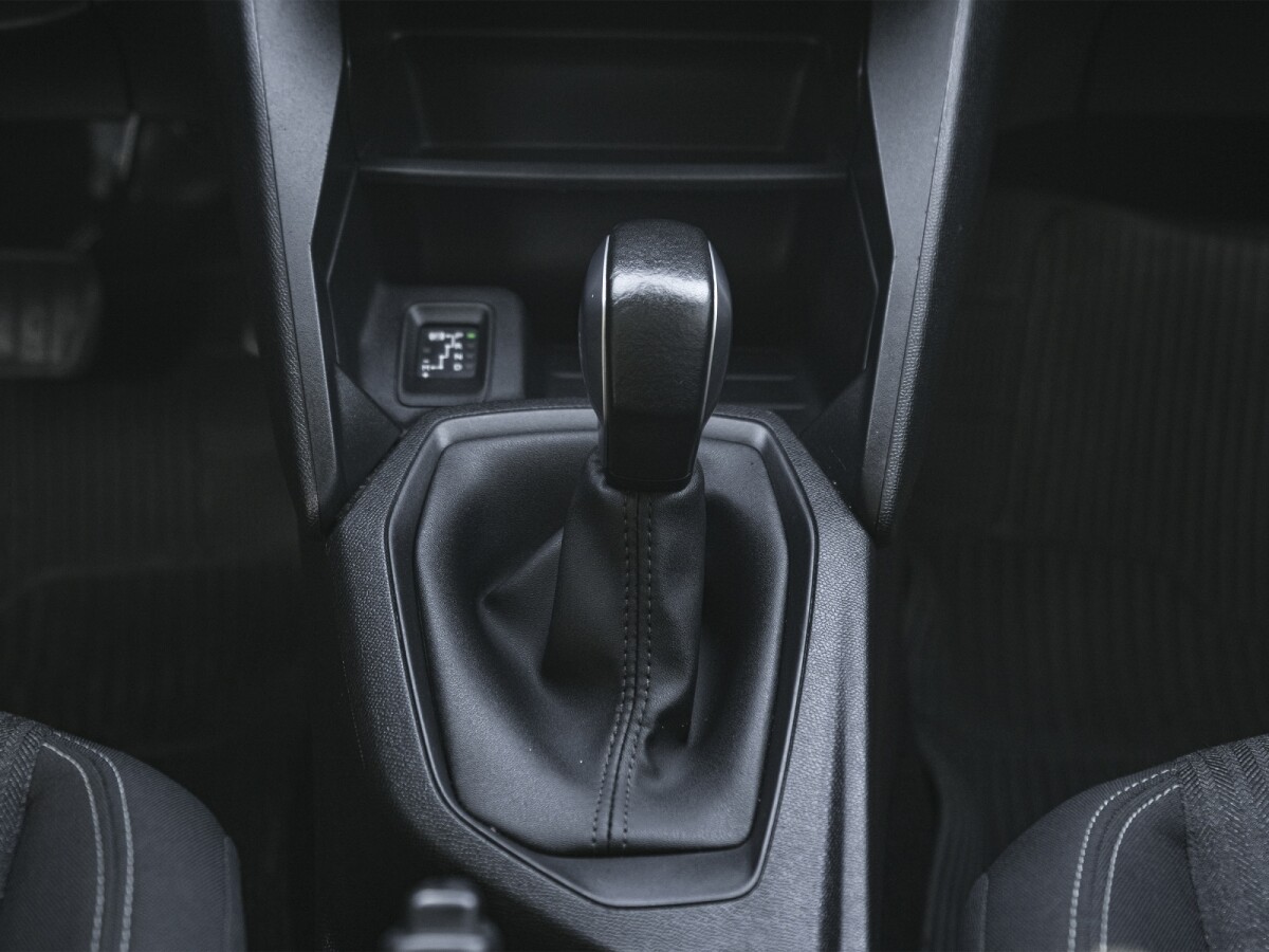 Peugeot 208 Active Descuenta IVA| Permuta / Financia Peugeot 208 Active Descuenta IVA| Permuta / Financia