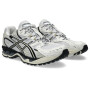 Zapatillas ASICS GEL-Nimbus 10.1 Hombre White/Ivory