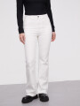 Pantalon Costoro Marfil / Off White