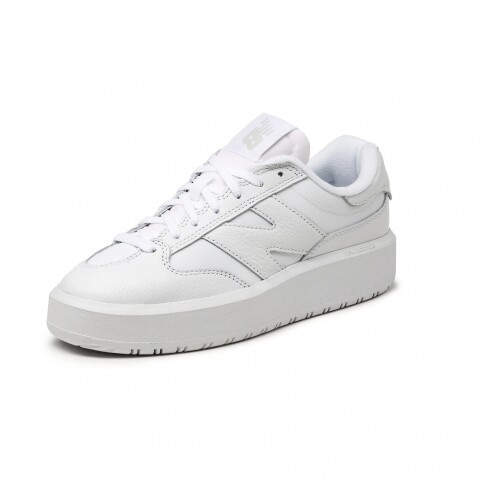 Championes New Balance 302 Cla