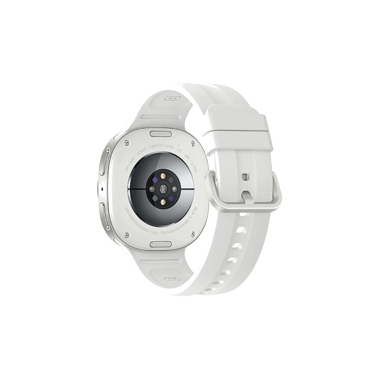 Smartwatch Samsung Galaxy Watch9 40 mm Bluetooth Beige