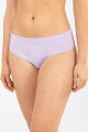 Culotte prili Lilac