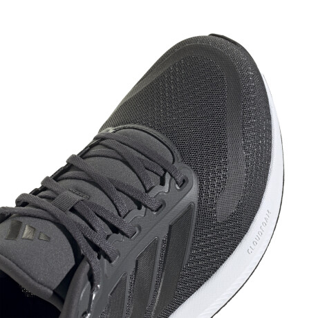 RUNFALCON 5 Grey Six / Core Black / Carbon