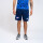 SHORT TRAINING CAMO Nacional Hombre 001