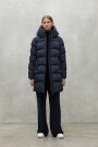 CAMPERA MANLIEALF Azul