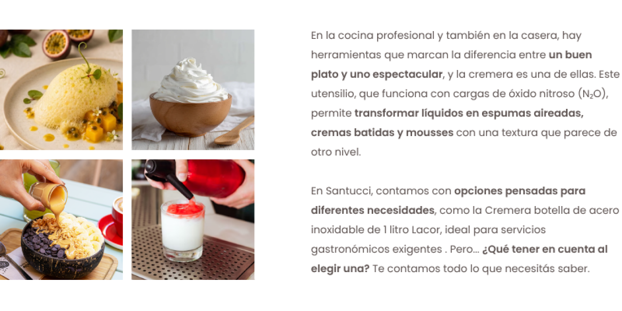 junio-25-2.png