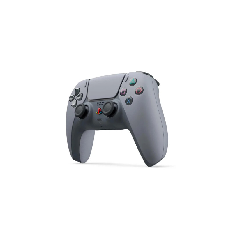 Combo Consola PS5 Digital Edición Aniversario y Joystick PS5 Combo Consola PS5 Digital Edición Aniversario y Joystick PS5