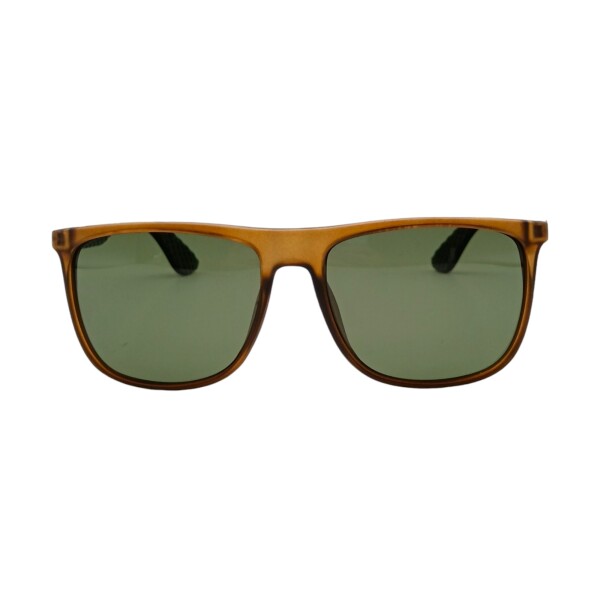 HORROCKS 203013 C2 6017-137 CAT.3 C VERDE U - Adulto - Marrón marrónuniforme