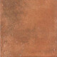Ceramica Para Piso De 33X33 Exterior E Interior Mate Gres De Aragon GAMAS DE MARRON