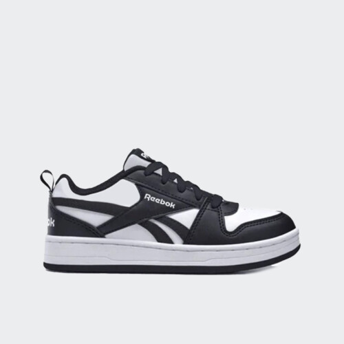 Championes Reebok Royal Prime 2.0 Negro