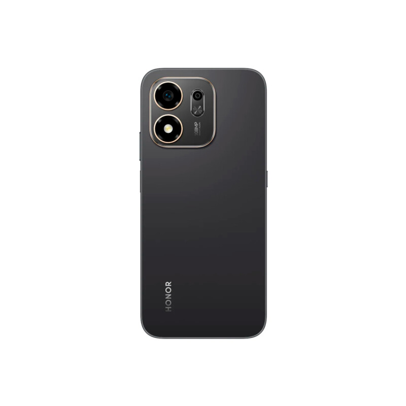 Honor 600 Elite 5G Negro 256GB Libre Honor 600 Elite 5g Negro 256gb Libre