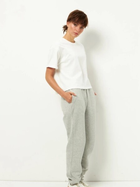 BABUCHA P.CAKE MAKITA GRIS