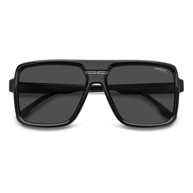 Carrera Victory C 09/s V81m9