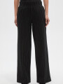 Pantalon Saeta Estampado 2