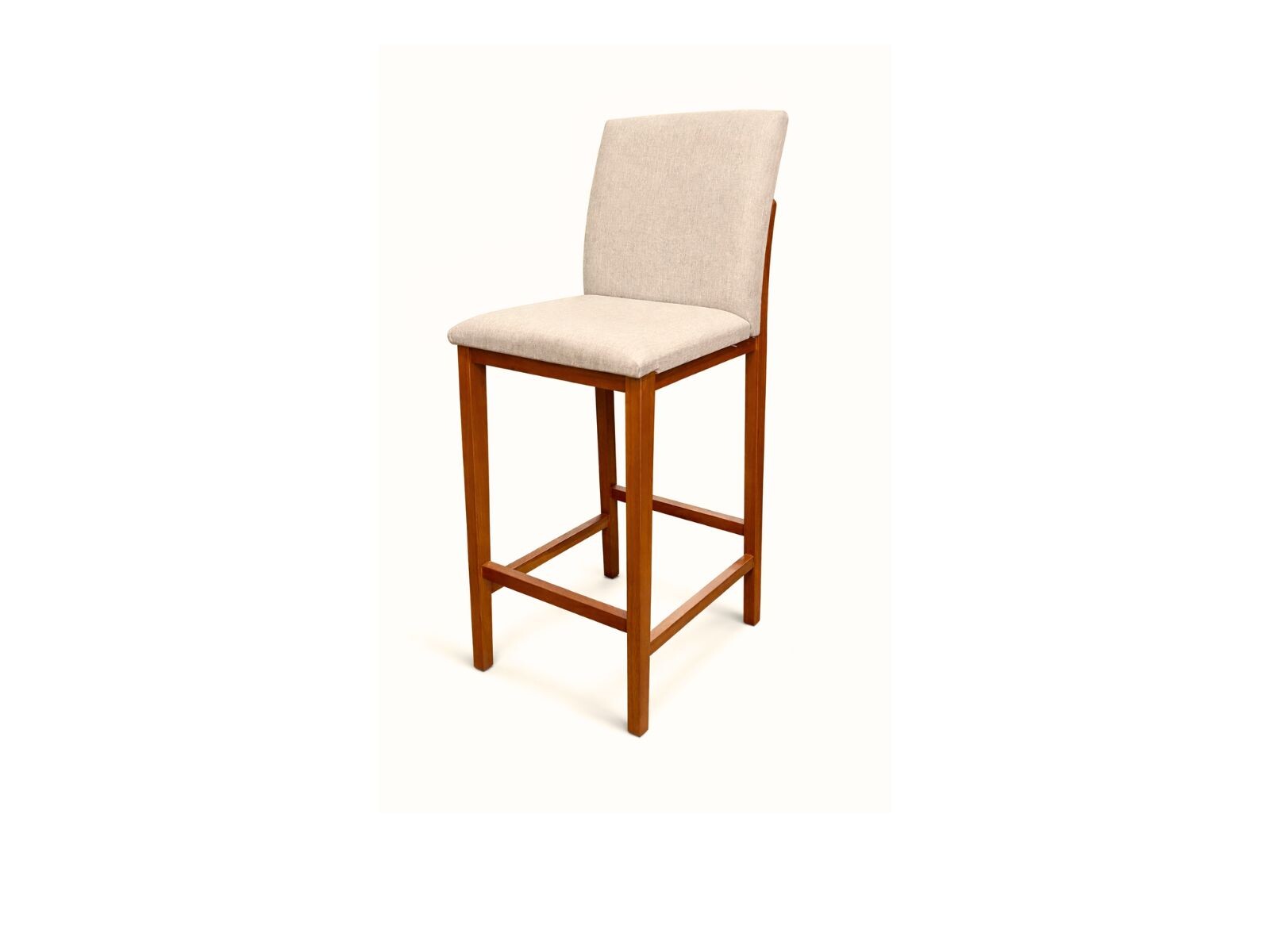 Banqueta AURA PREVENTA - Beige 