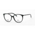 Laura Biagiotti 61 col BLK Laura Biagiotti 61 Col Blk