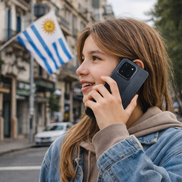 Xiaomi Poco C85 8gb Ram 256gb NEGRO