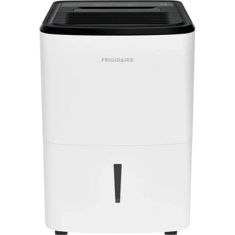 DESHUMIDIFICADOR FRIGIDAIRE, 50 PINTAS 001