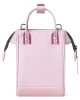 Cabaia Bolso Cartera Nano Bag - Assouan Cabaia Bolso Cartera Nano Bag - Assouan