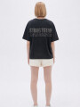 Remera Irena Estampado 1