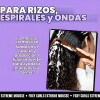 Mousse Para Cabello Rizado Tigi Bed Hard Foxy Curls 250ml Mousse Para Cabello Rizado Tigi Bed Hard Foxy Curls 250ml