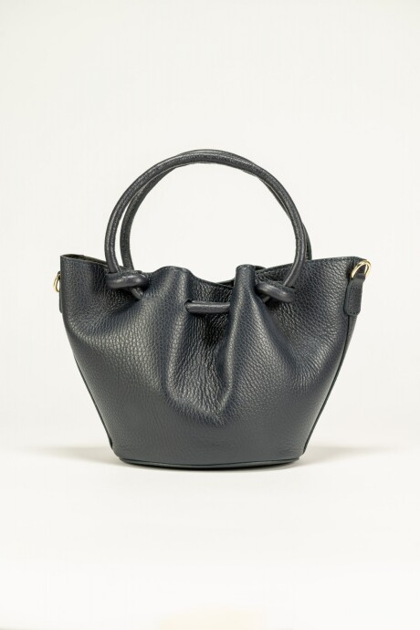 Cartera Bugui Cartera Bugui