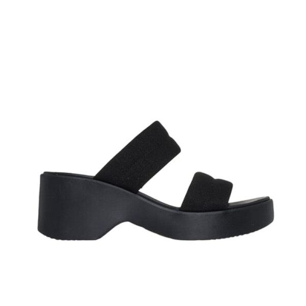Sandalias Cali Day - Staying Pretty Negro