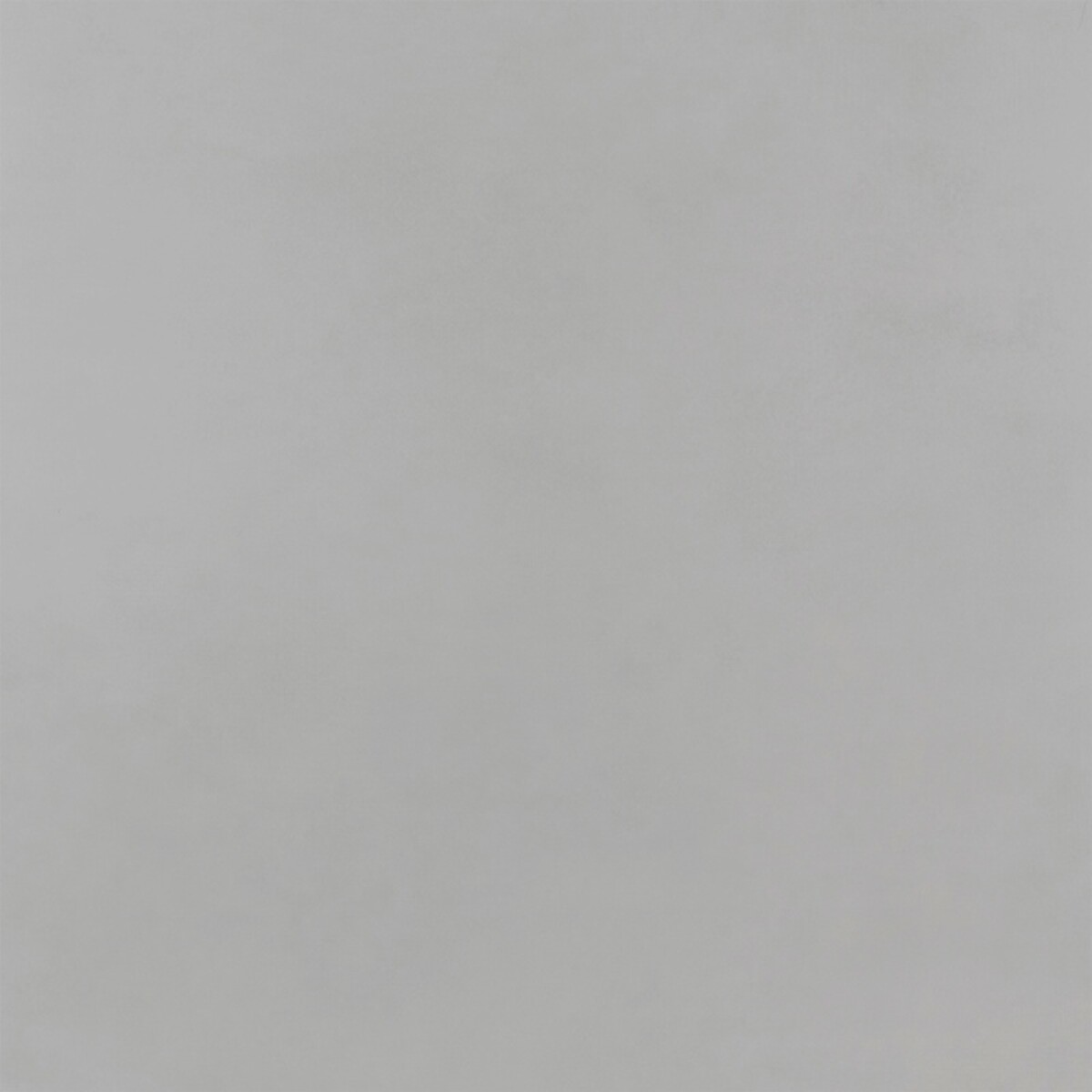 Porcelanato Pro Cement Ac Rectificado "a" 60x60 Cm 