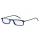 Safilo 7a 032 Avs