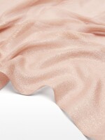 Pañuelo De Ceremonia rosa