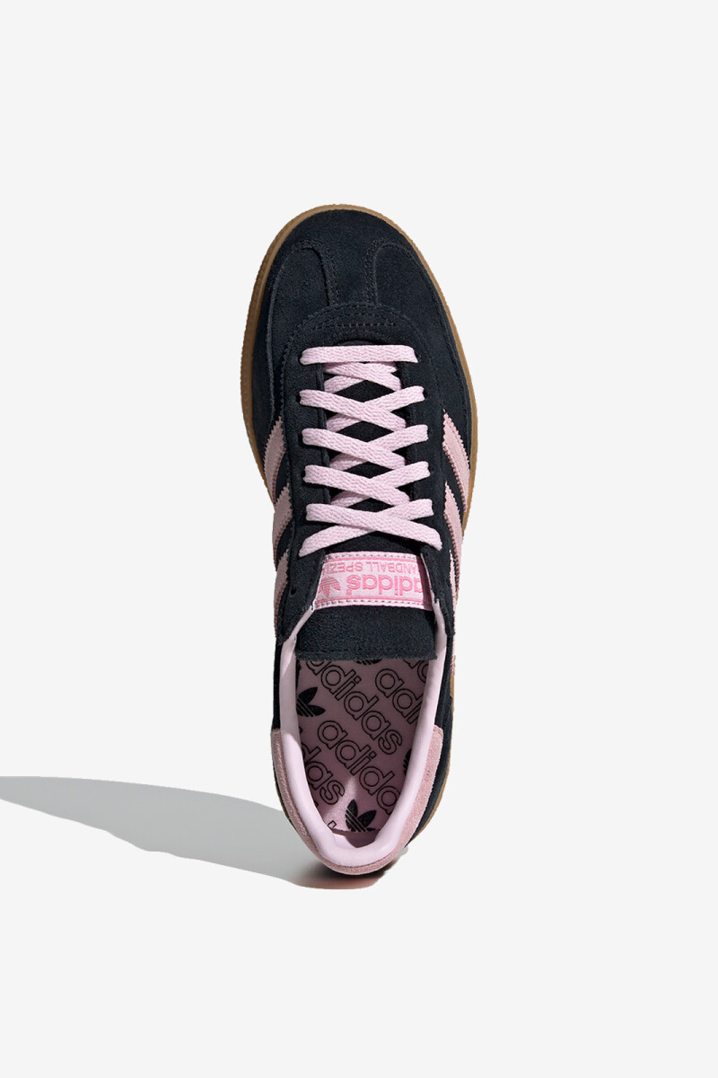 HANDBALL SPEZIAL W Negro