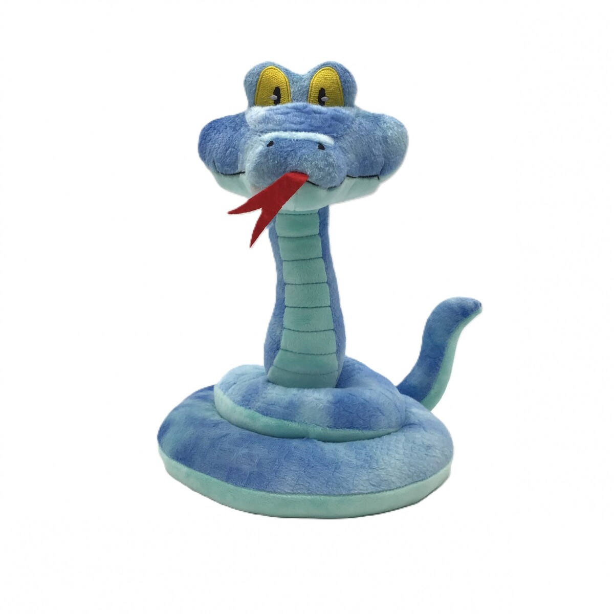 Peluche Zootopia Zt008 25 Cm Modelo Gary Universo Binario 