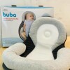 Reductor posicionador BUBA Reductor posicionador BUBA