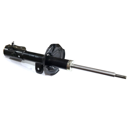 AMORTIGUADOR SUZUKI DEL CELERIO 2016/ - JUEGO POR 2 UNIDADES AMORTIGUADOR SUZUKI DEL CELERIO 2016/ - JUEGO POR 2 UNIDADES