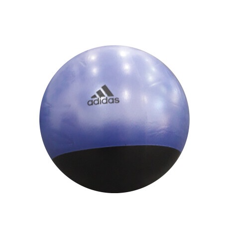 Pelota De Pilates Adidas Pelota De Pilates Adidas