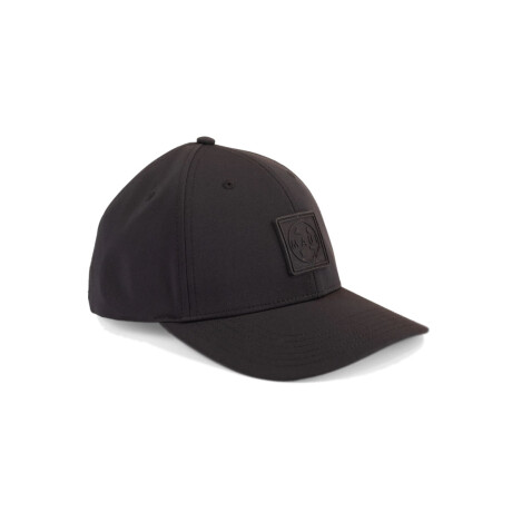 Gorro Maui and Sons - Cookie Ork - Negro Gorro Maui and Sons - Cookie Ork - Negro