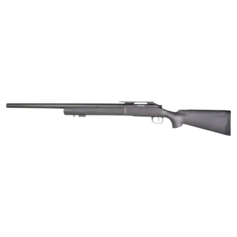 Rifle Airsoft Sniper Desert Storm 24 Calibre 6mm Rifle Airsoft Sniper Desert Storm 24 Calibre 6mm
